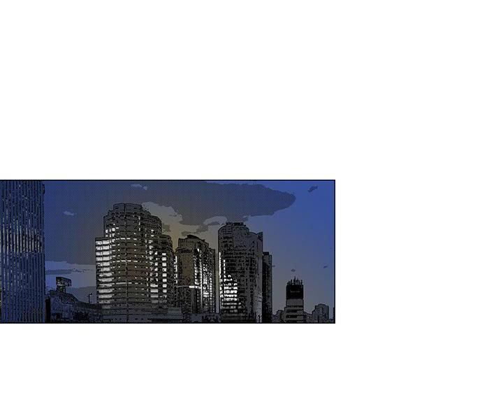 đọc truyện Một Tuần Dục Vọng – Truyện Ngắn Omegaver Chương 4.2 ảnh 41 tại Giả Dược