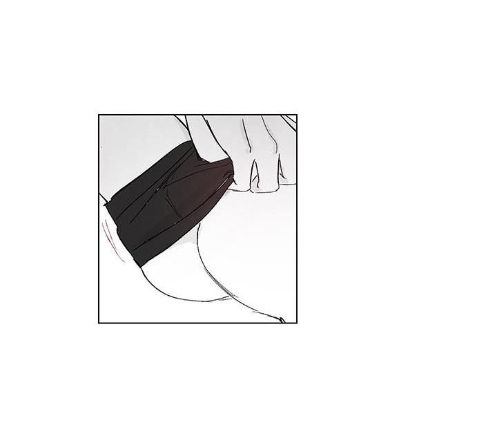 đọc truyện Một Tuần Dục Vọng – Truyện Ngắn Omegaver Chương 4.3 ảnh 52 tại Thiên Thai Truyện