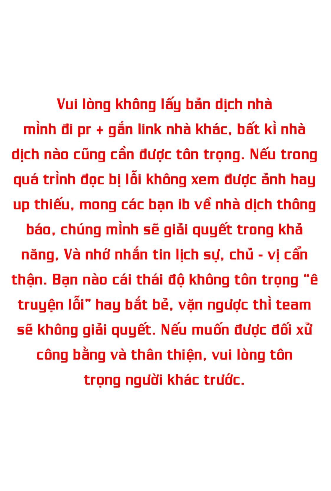 đọc truyện Một Tuần Dục Vọng – Truyện Ngắn Omegaver Chương 5.1 ảnh 1 tại Thiên Thai Truyện