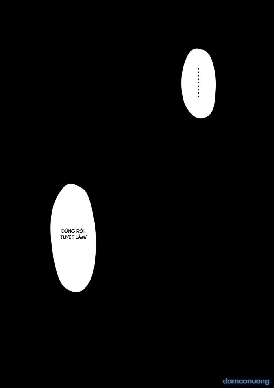 đọc truyện Một Tuần Tình Dục Đổi Lấy Mười Năm Tình Yêu - 10-nen No Koi Yori Isshuukan No Sei Chương 2 ảnh 49 tại Thiên Thai Truyện