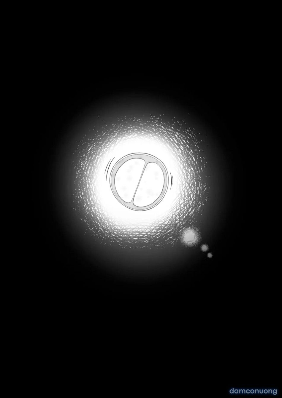 đọc truyện Một Tuần Tình Dục Đổi Lấy Mười Năm Tình Yêu - 10-nen No Koi Yori Isshuukan No Sei Chương 3 ảnh 71 tại Thiên Thai Truyện