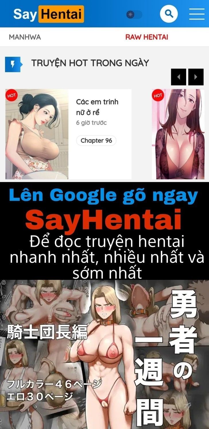 đọc truyện Một Tuần Với Một Người Hùng Phiên Bản Đội Trưởng Kỵ Sĩ- Truyện Màu Chương 1 ảnh 1 tại Giả Dược