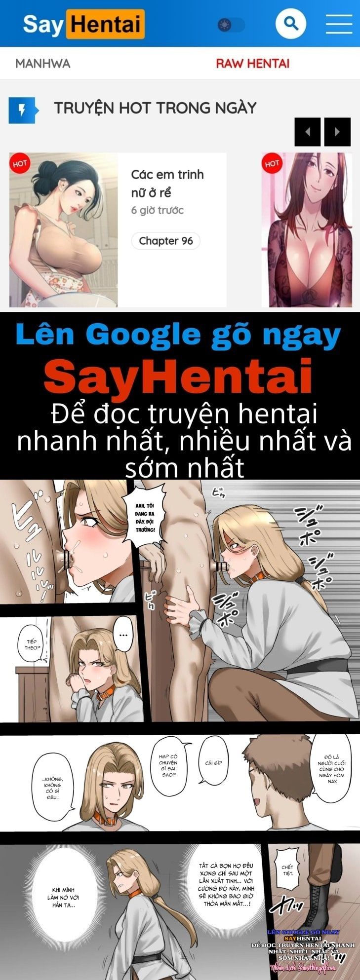 đọc truyện Một Tuần Với Một Người Hùng Phiên Bản Đội Trưởng Kỵ Sĩ- Truyện Màu Chương 2 ảnh 1 tại Giả Dược