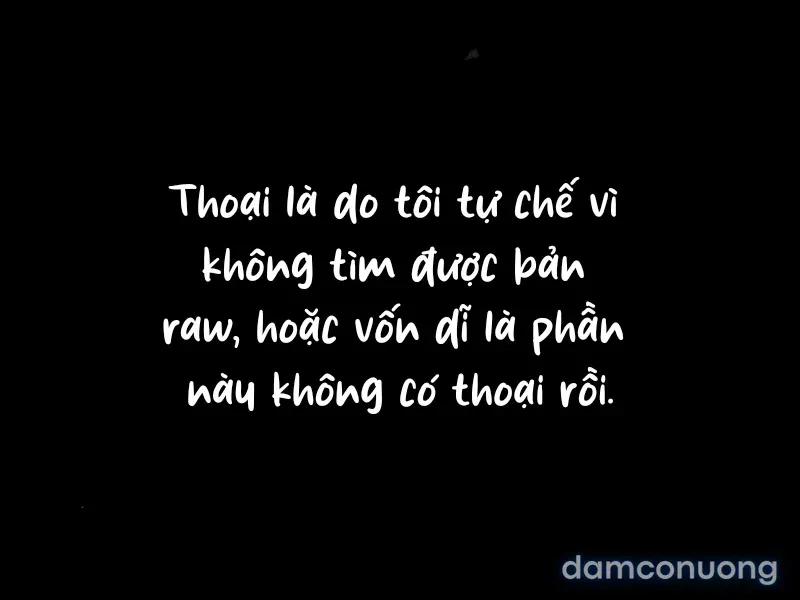 đọc truyện Một Vài One-shot Của Tác Giả Everyday2 Chương 2 ảnh 10 tại Thiên Thai Truyện