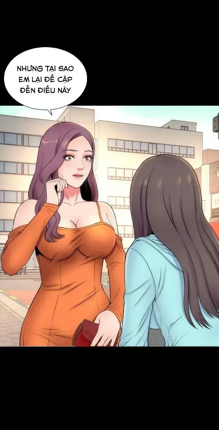 đọc truyện Mother And Daughter Next Door Chương 11 ảnh 24 tại Giả Dược