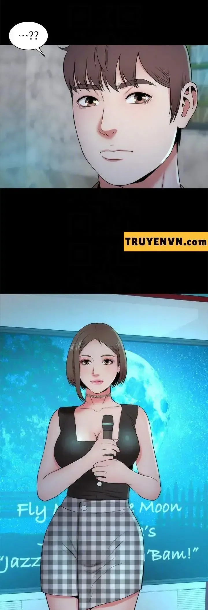đọc truyện Mother And Daughter Next Door Chương 11 ảnh 48 tại Giả Dược