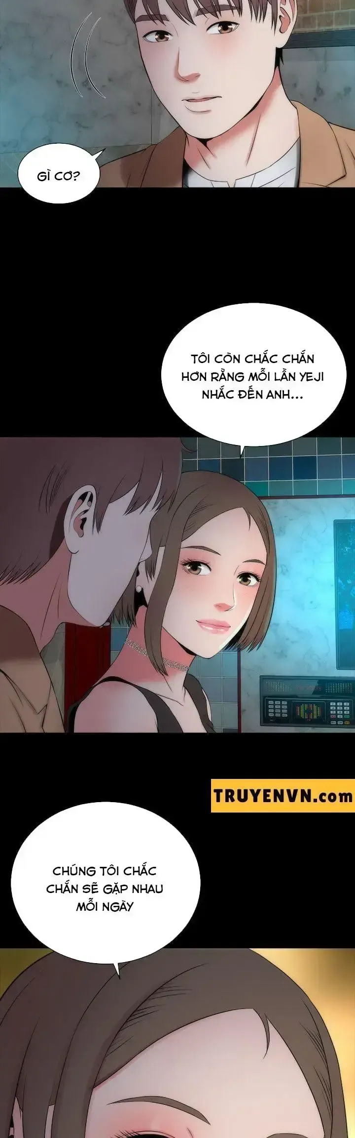 đọc truyện Mother And Daughter Next Door Chương 12 ảnh 44 tại Giả Dược