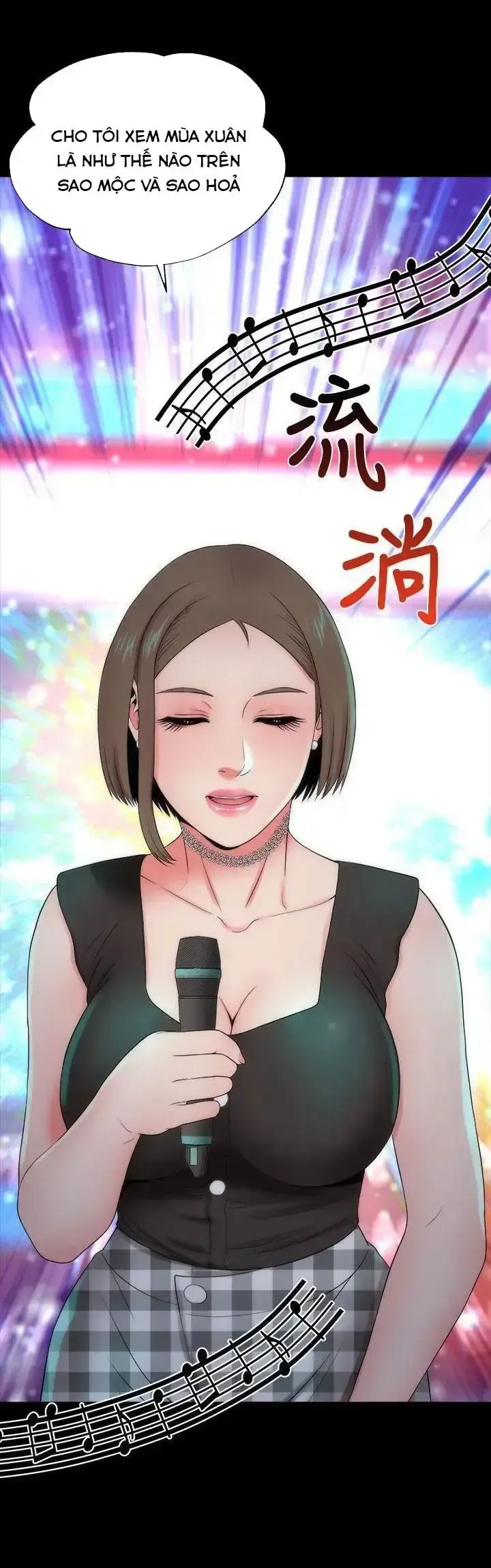 đọc truyện Mother And Daughter Next Door Chương 12 ảnh 8 tại Giả Dược