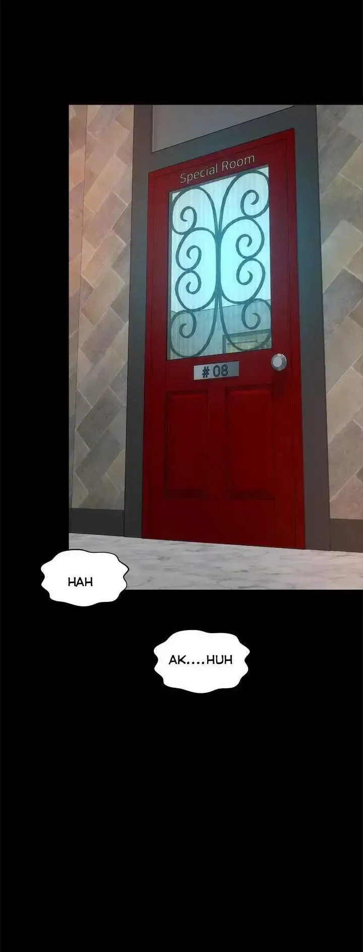 đọc truyện Mother And Daughter Next Door Chương 13 ảnh 23 tại Giả Dược
