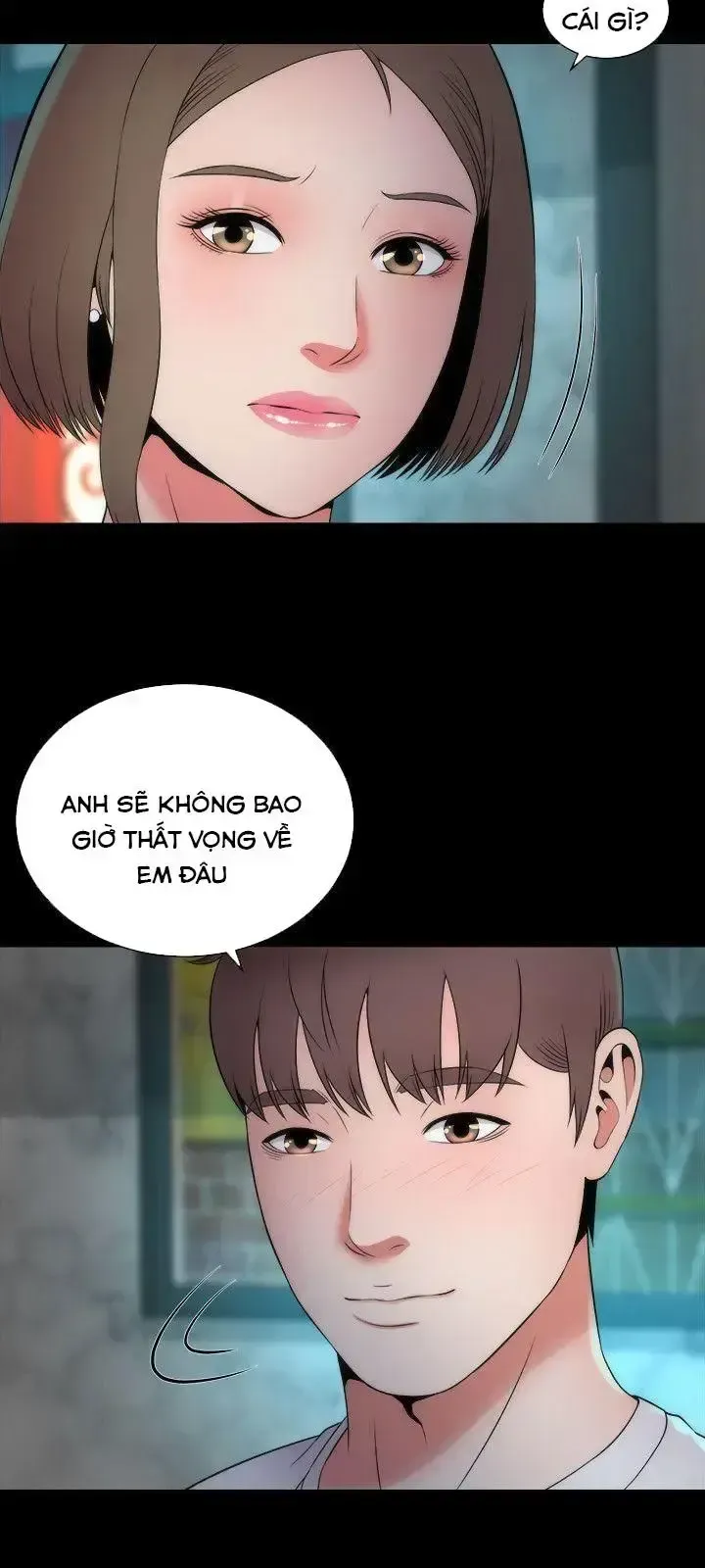 đọc truyện Mother And Daughter Next Door Chương 13 ảnh 36 tại Giả Dược
