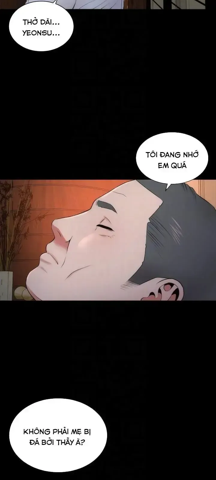đọc truyện Mother And Daughter Next Door Chương 14 ảnh 36 tại Giả Dược