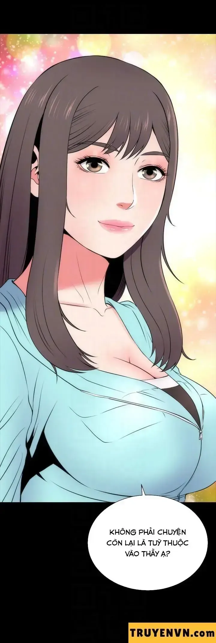 đọc truyện Mother And Daughter Next Door Chương 14 ảnh 42 tại Giả Dược