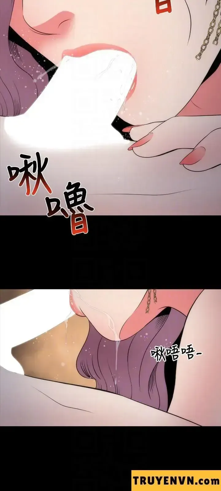 đọc truyện Mother And Daughter Next Door Chương 15 ảnh 21 tại Giả Dược