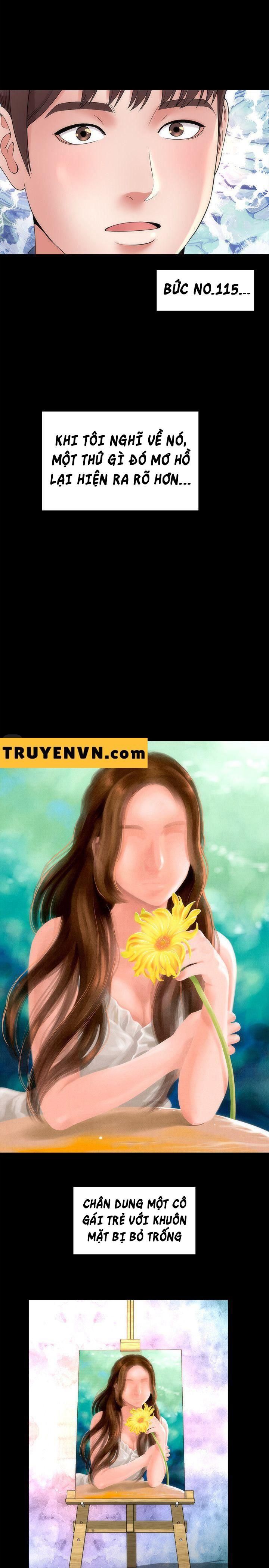 đọc truyện Mother And Daughter Next Door Chương 2 ảnh 6 tại Giả Dược