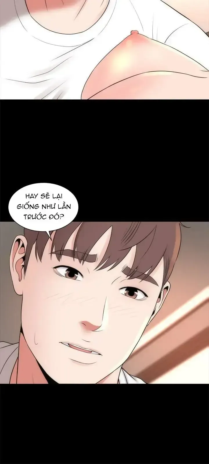 đọc truyện Mother And Daughter Next Door Chương 21 ảnh 4 tại Giả Dược