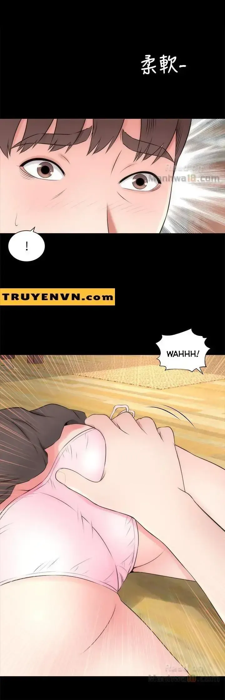 đọc truyện Mother And Daughter Next Door Chương 23 ảnh 4 tại Thiên Thai Truyện