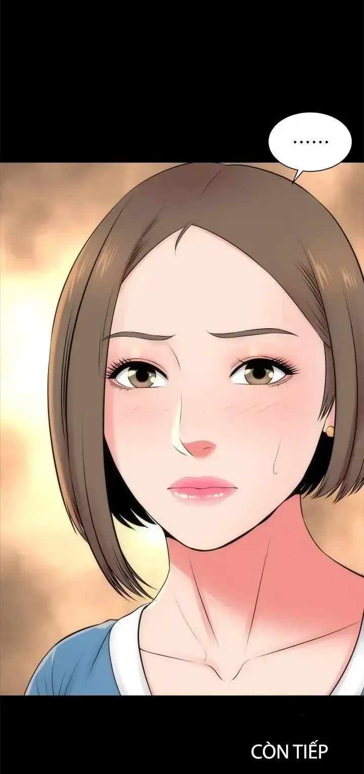 đọc truyện Mother And Daughter Next Door Chương 24 ảnh 26 tại Giả Dược