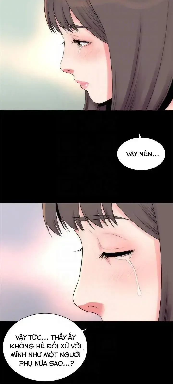 đọc truyện Mother And Daughter Next Door Chương 26 ảnh 28 tại Giả Dược