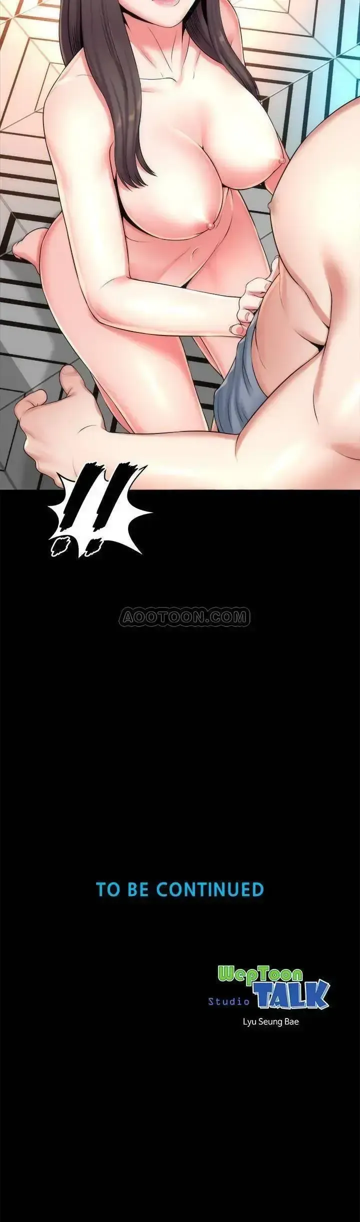 đọc truyện Mother And Daughter Next Door Chương 27 ảnh 28 tại Giả Dược