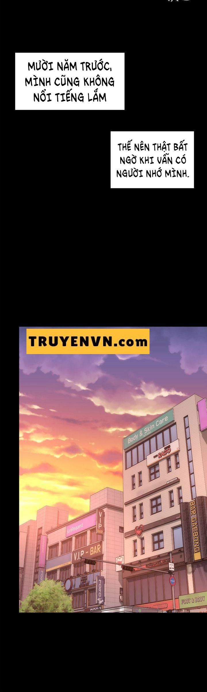 đọc truyện Mother And Daughter Next Door Chương 3 ảnh 19 tại Giả Dược