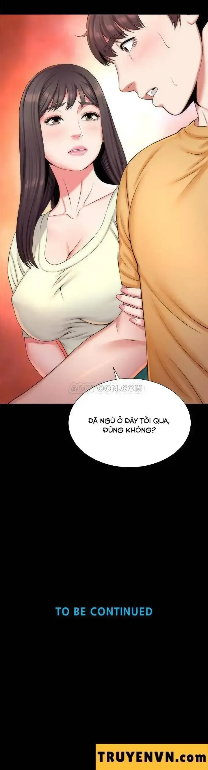 đọc truyện Mother And Daughter Next Door Chương 31 ảnh 27 tại Giả Dược