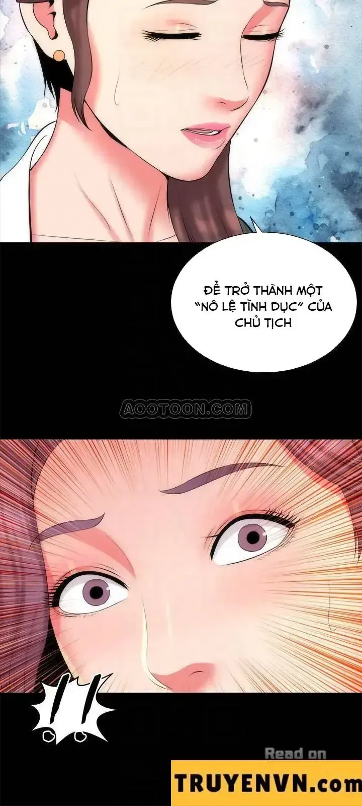 đọc truyện Mother And Daughter Next Door Chương 32 ảnh 19 tại Giả Dược