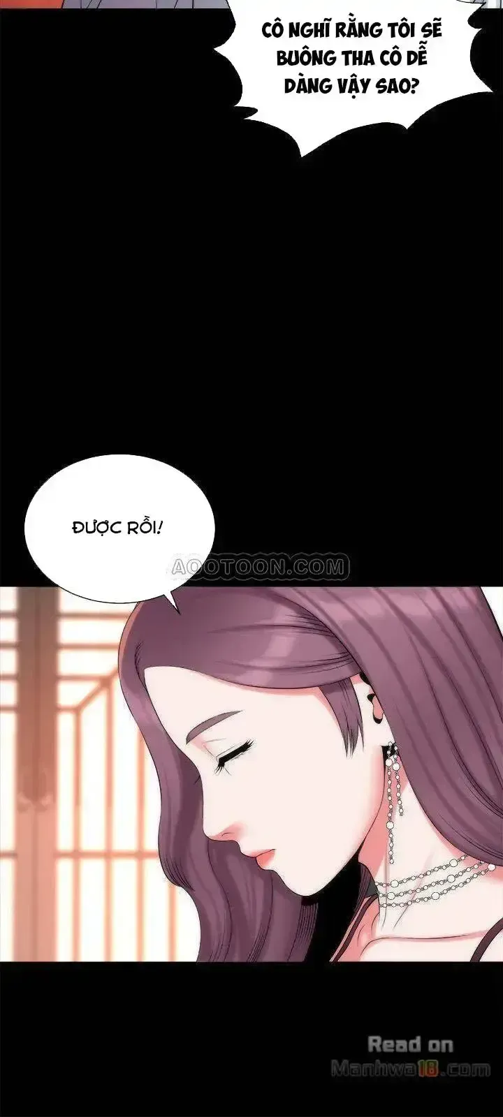 đọc truyện Mother And Daughter Next Door Chương 32 ảnh 22 tại Giả Dược