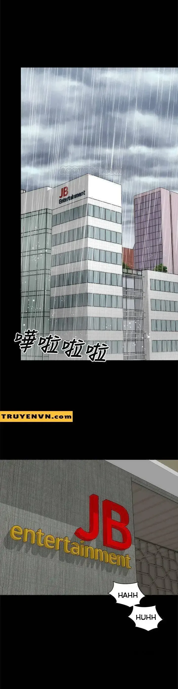 đọc truyện Mother And Daughter Next Door Chương 34 ảnh 18 tại Giả Dược