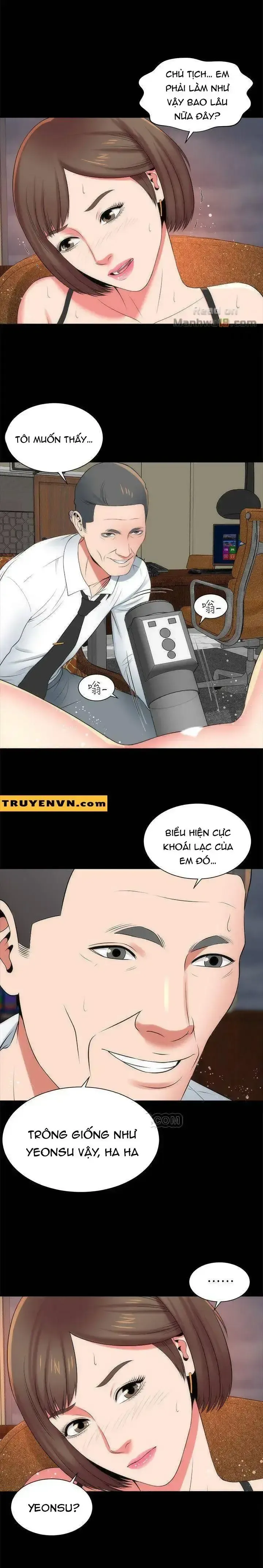 đọc truyện Mother And Daughter Next Door Chương 34 ảnh 20 tại Giả Dược