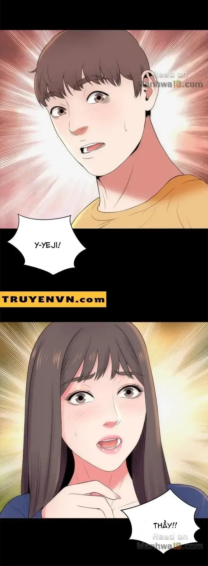 đọc truyện Mother And Daughter Next Door Chương 35 ảnh 25 tại Giả Dược