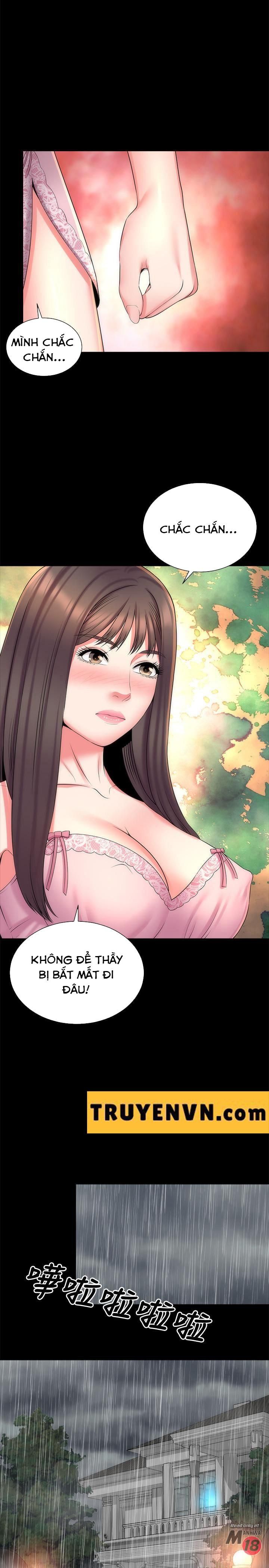 đọc truyện Mother And Daughter Next Door Chương 39 ảnh 2 tại Giả Dược
