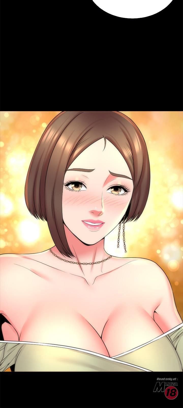 đọc truyện Mother And Daughter Next Door Chương 39 ảnh 27 tại Giả Dược