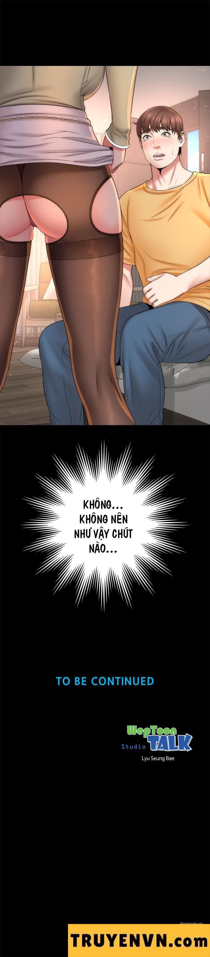 đọc truyện Mother And Daughter Next Door Chương 39 ảnh 28 tại Giả Dược