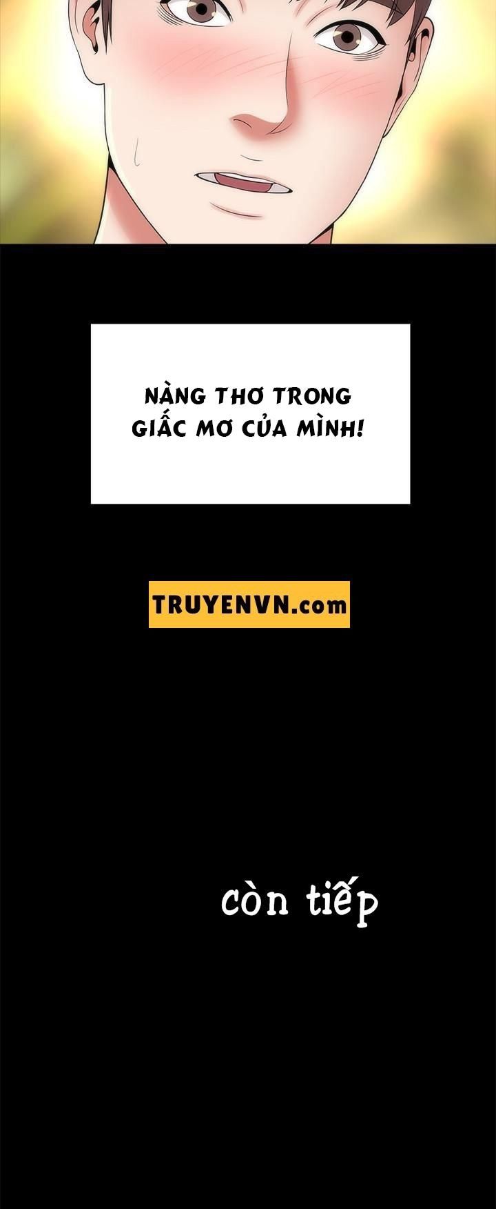 đọc truyện Mother And Daughter Next Door Chương 41 ảnh 27 tại Giả Dược