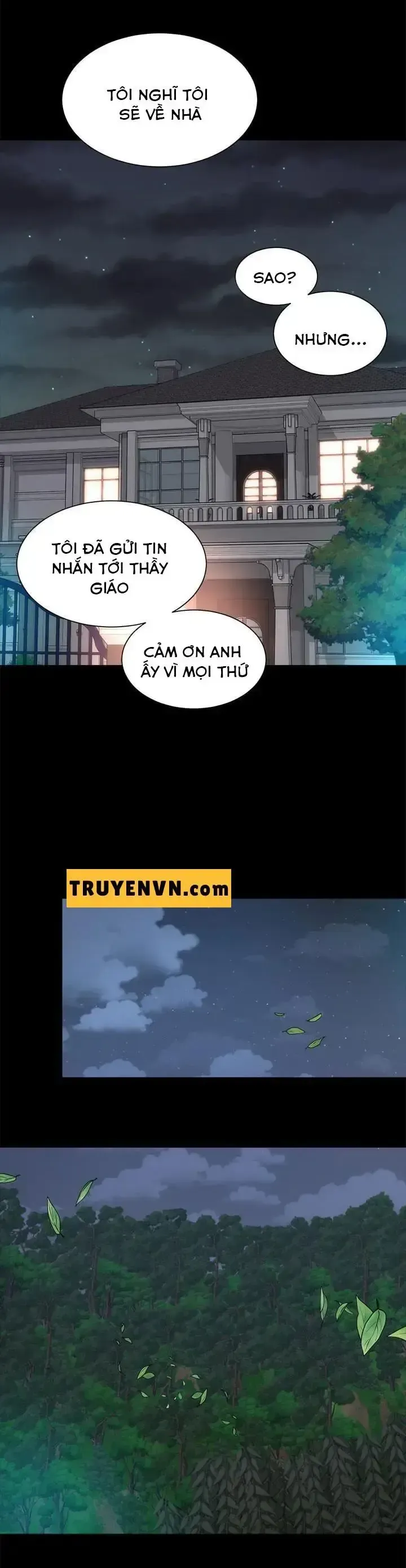 đọc truyện Mother And Daughter Next Door Chương 44 ảnh 12 tại Giả Dược