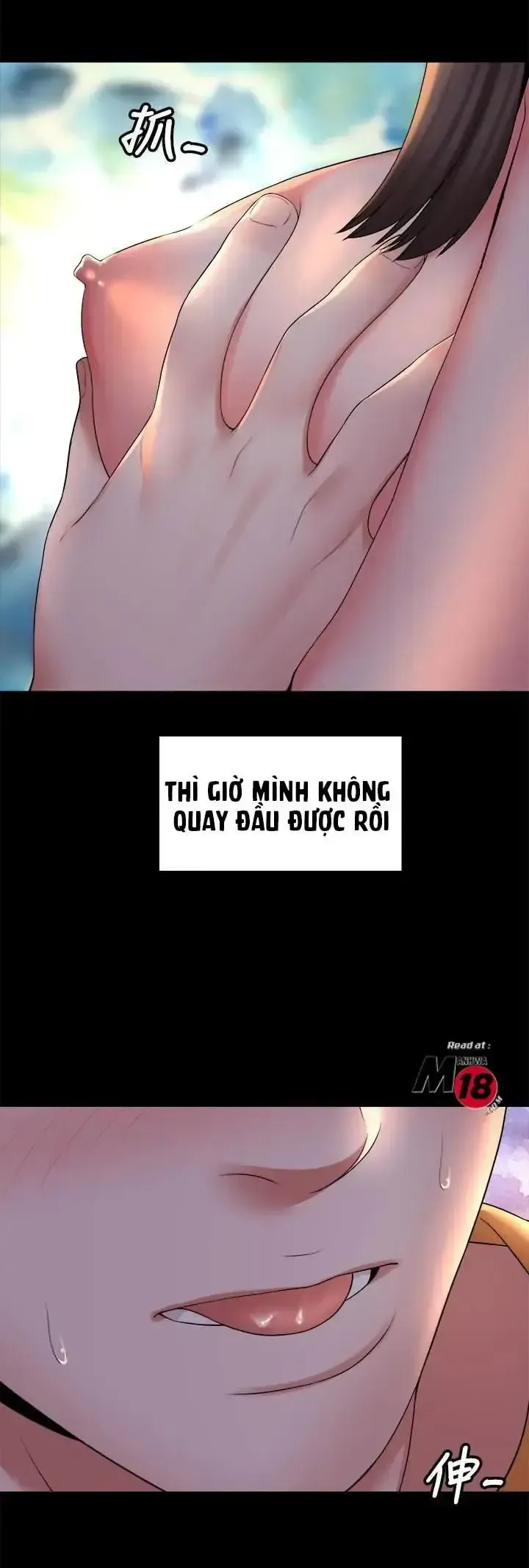 đọc truyện Mother And Daughter Next Door Chương 44 ảnh 20 tại Giả Dược