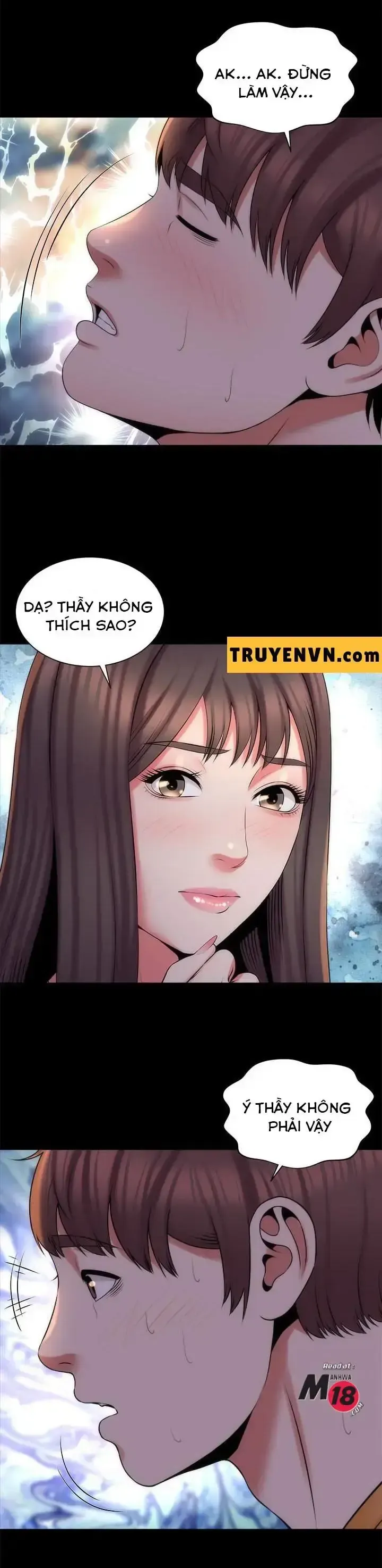 đọc truyện Mother And Daughter Next Door Chương 44 ảnh 25 tại Giả Dược