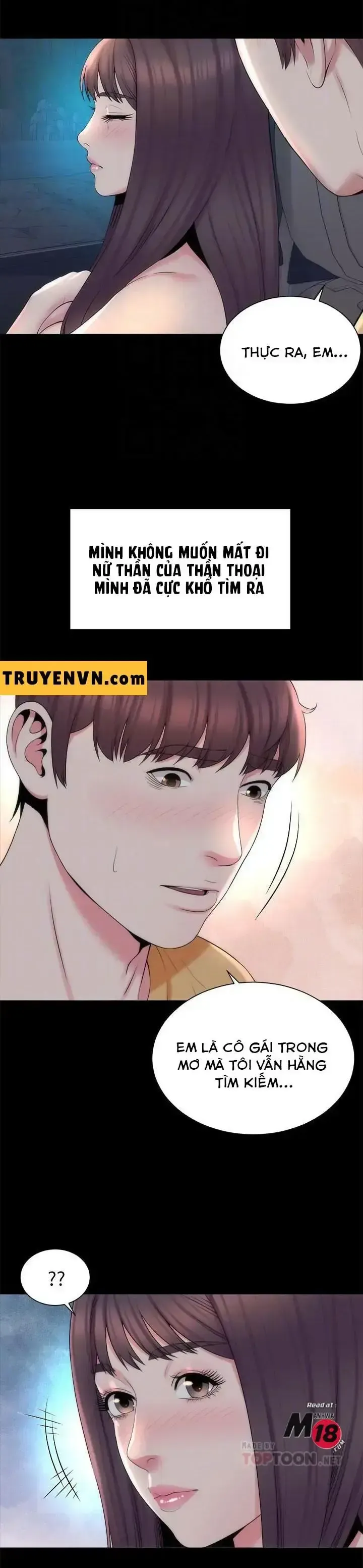 đọc truyện Mother And Daughter Next Door Chương 45 ảnh 11 tại Giả Dược