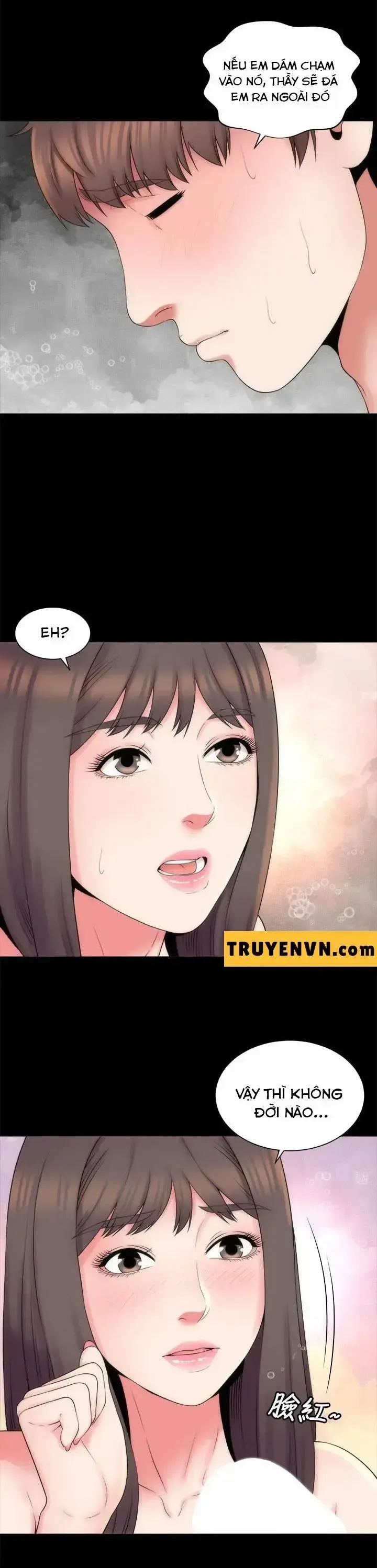 đọc truyện Mother And Daughter Next Door Chương 46 ảnh 21 tại Giả Dược