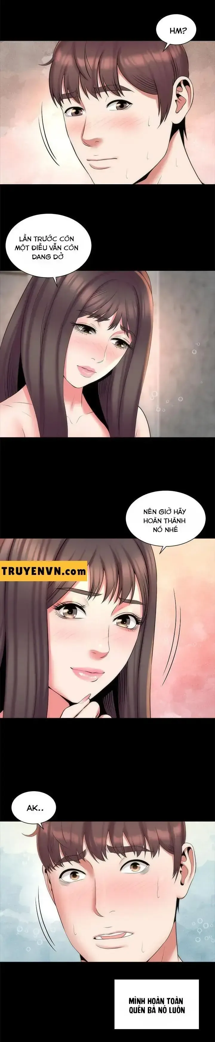 đọc truyện Mother And Daughter Next Door Chương 46 ảnh 24 tại Giả Dược