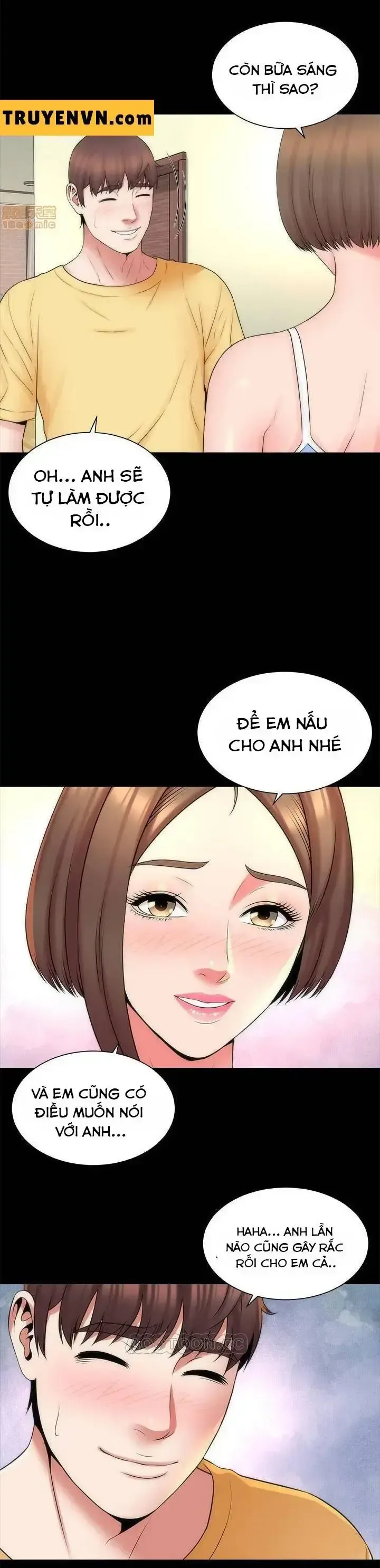 đọc truyện Mother And Daughter Next Door Chương 47 ảnh 25 tại Giả Dược