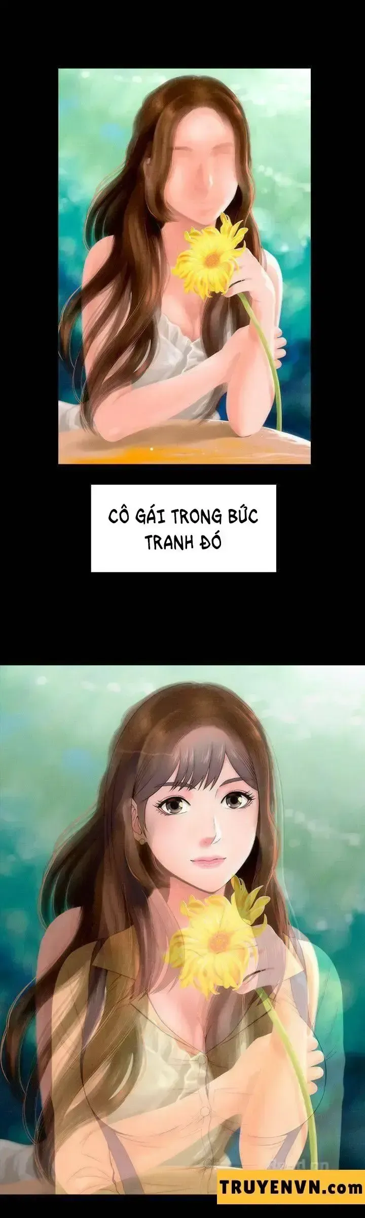 đọc truyện Mother And Daughter Next Door Chương 5 ảnh 4 tại Giả Dược