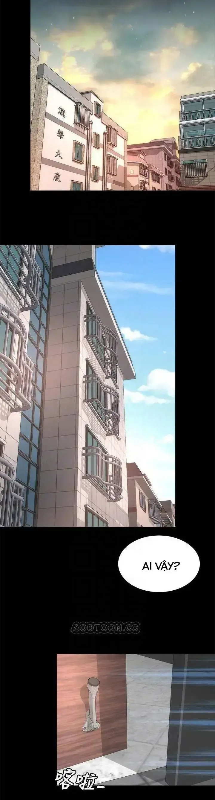 đọc truyện Mother And Daughter Next Door Chương 51 ảnh 9 tại Giả Dược