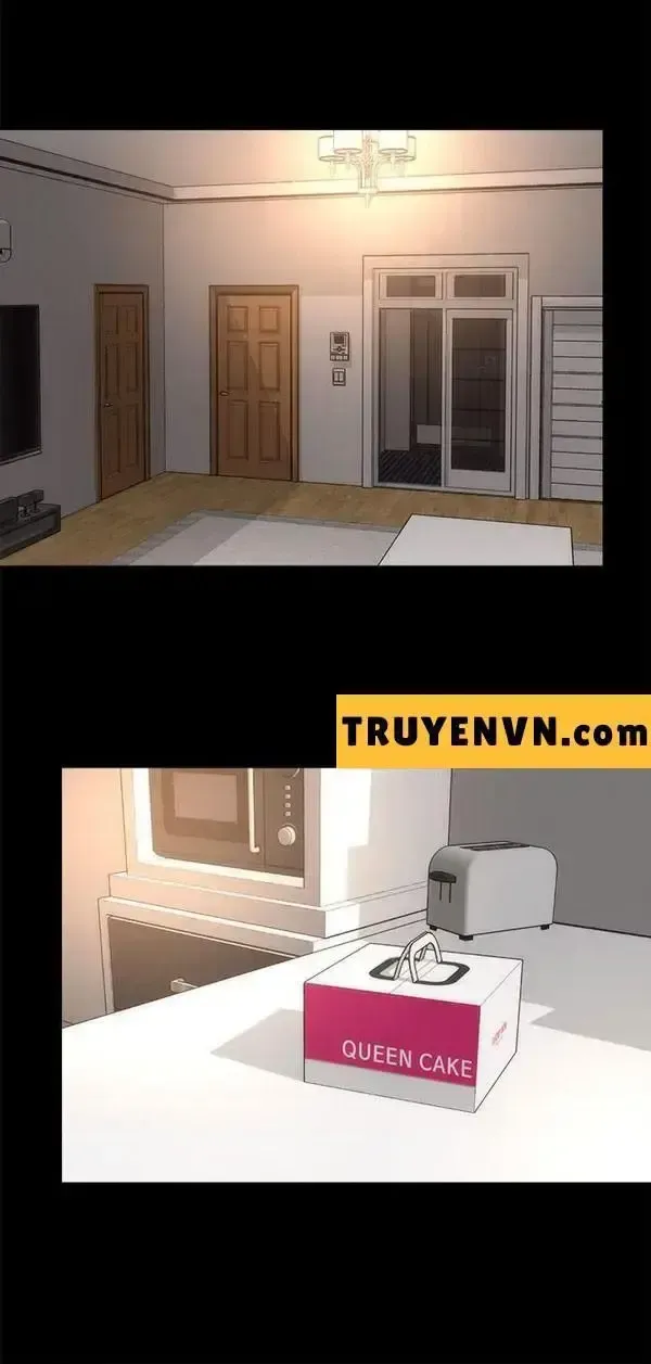 đọc truyện Mother And Daughter Next Door Chương 6 ảnh 6 tại Giả Dược