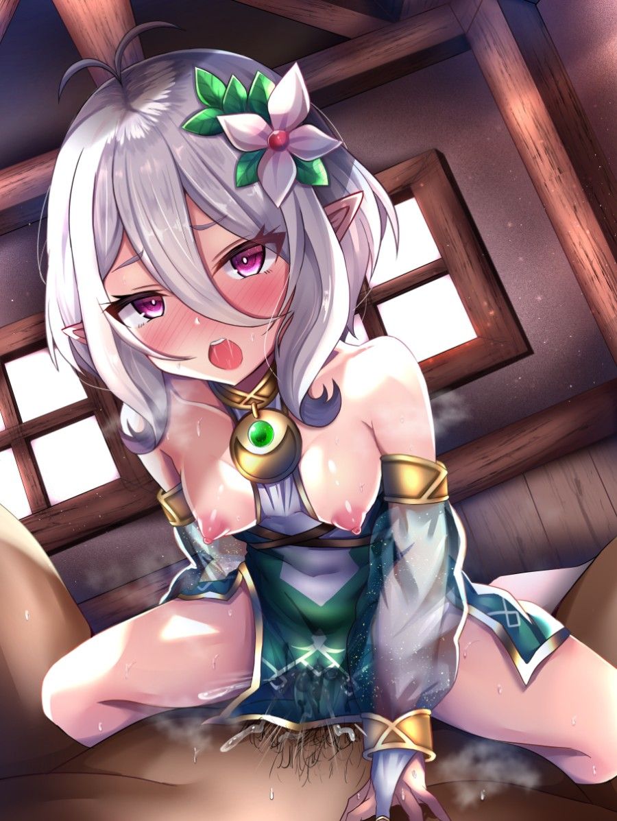 đọc truyện Mother Fucker Doushi! Docchi O Okashite Mo! Nan No Chigai Mo Arya Shinee Darou Ga! Oneshot ảnh 2 tại Giả Dược