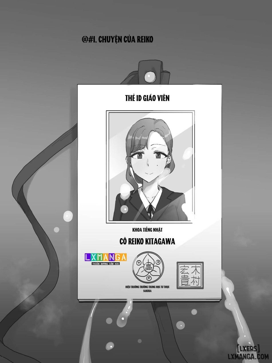 đọc truyện Motherly Chương 3 ảnh 4 tại Thiên Thai Truyện