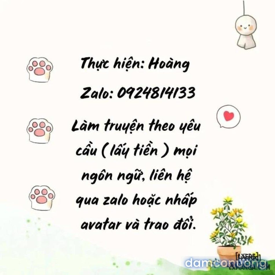 đọc truyện Mother’s Care Service How To ’wincest’ Chương 2 ảnh 29 tại Thiên Thai Truyện