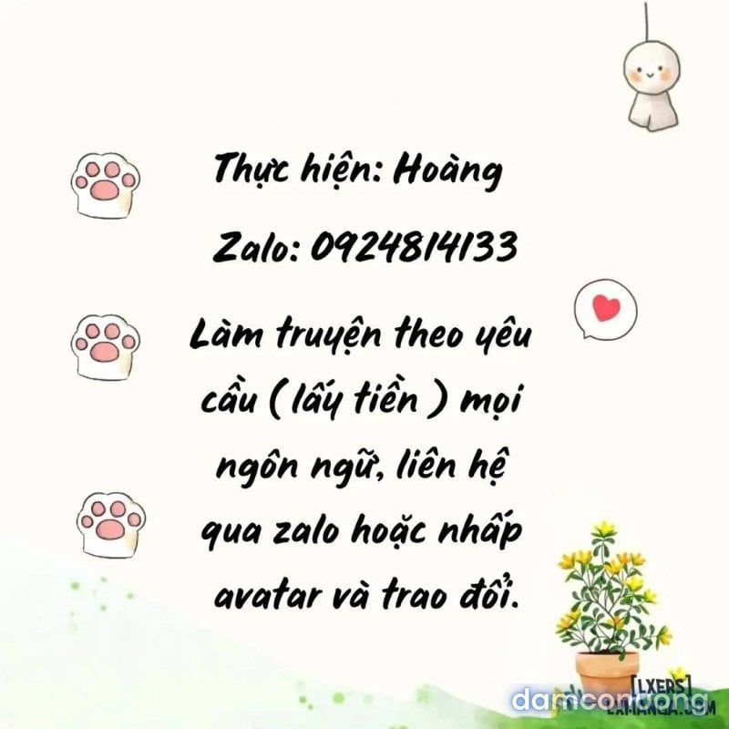 đọc truyện Moto Gal Wakazuma Ga Yarikon Ni Sanka Shita Ken Chương 1 ảnh 3 tại Thiên Thai Truyện