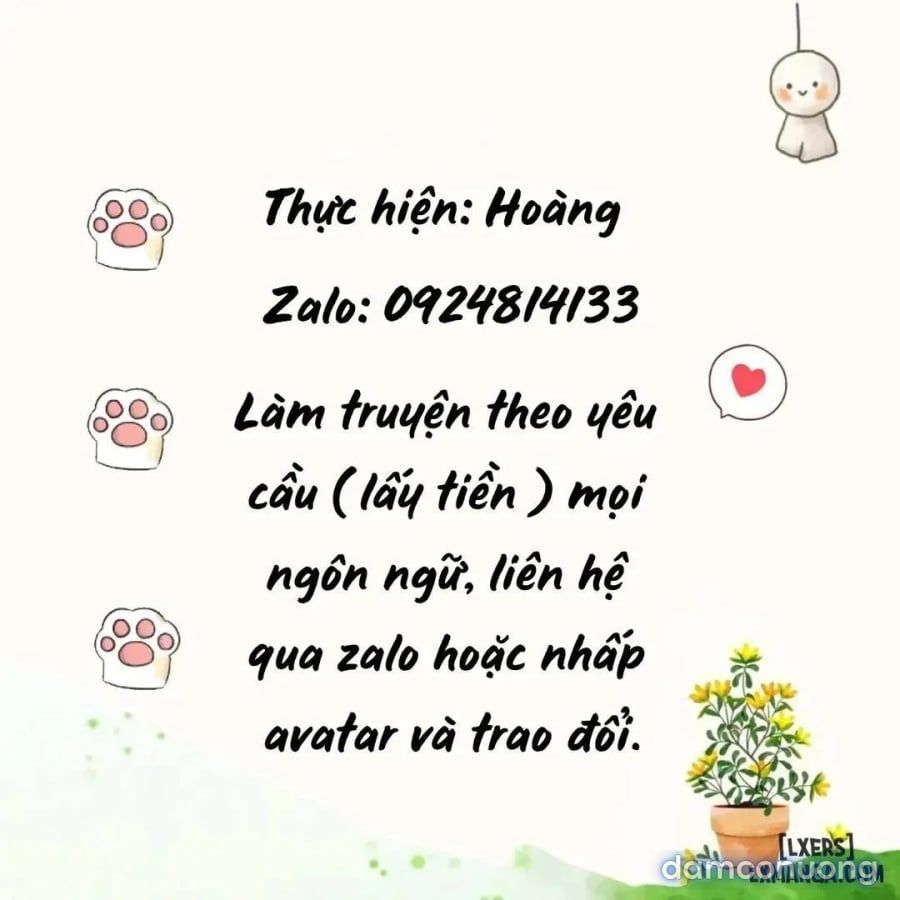 đọc truyện Moto Gal Wakazuma Ga Yarikon Ni Sanka Shita Ken Chương 3 ảnh 3 tại Thiên Thai Truyện