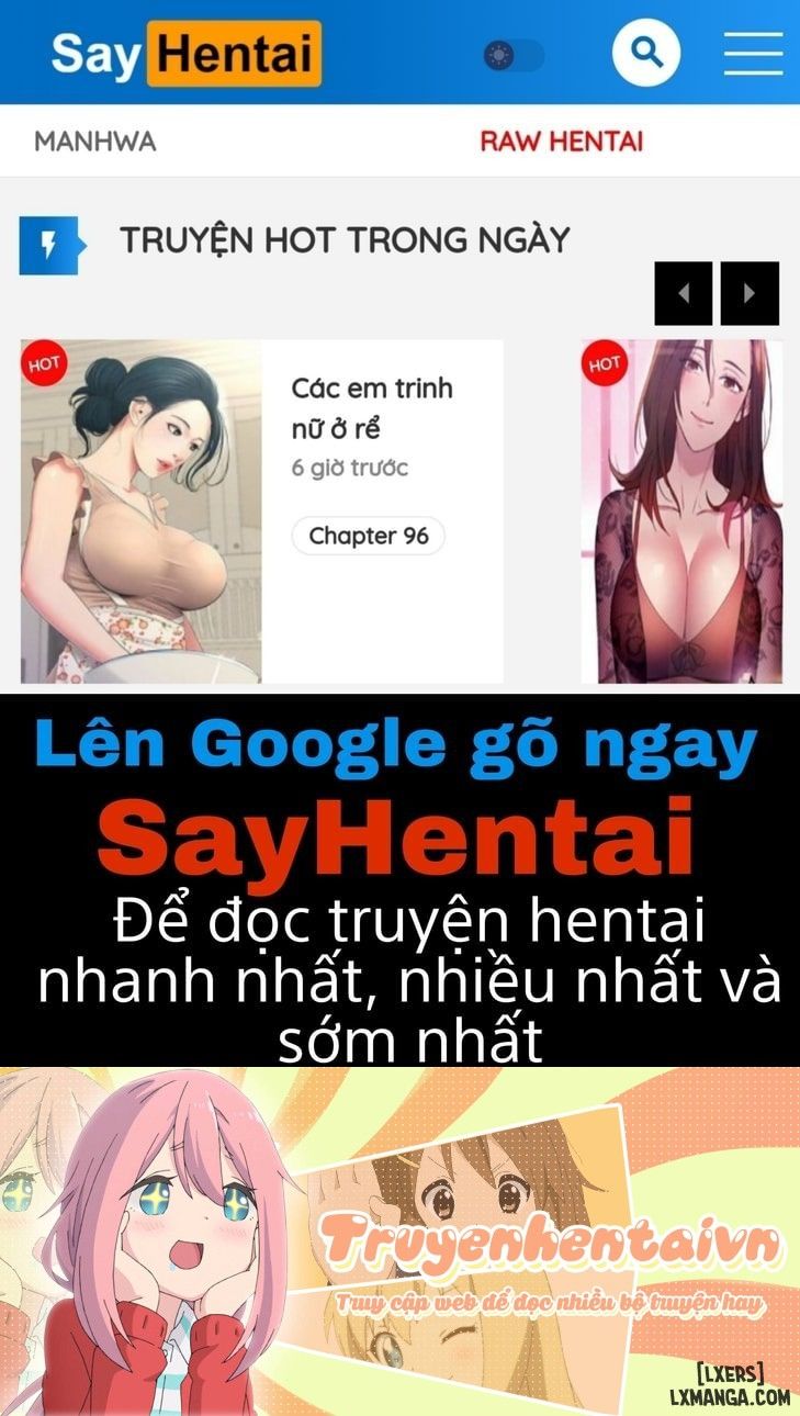 đọc truyện Moto Ijimekko Maid No Hoshinomiya-san Chương 1 ảnh 2 tại Thiên Thai Truyện